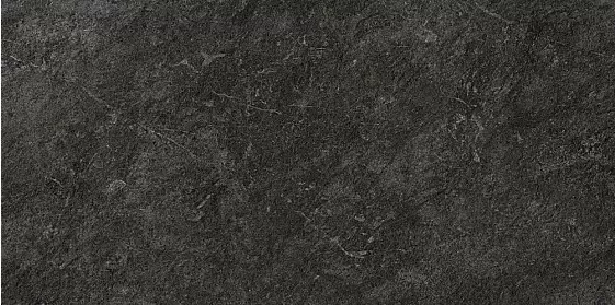 Керамогранит D055 (AXAD) Brave Coke 30x60 Grip