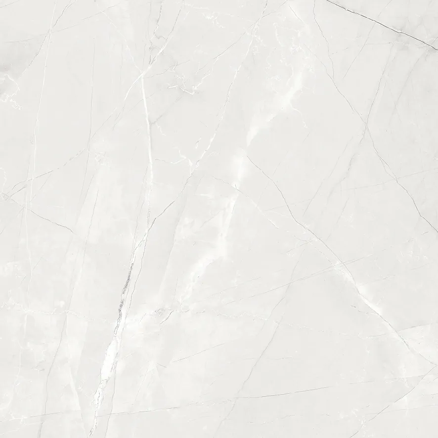 Керамогранит LP6060G0021R Timeless Pearl светло-серый матовый карвинг 59,5х59,5