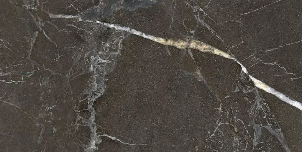 Керамогранит Opera Natural 3D Soft Brillo Lap 60x120