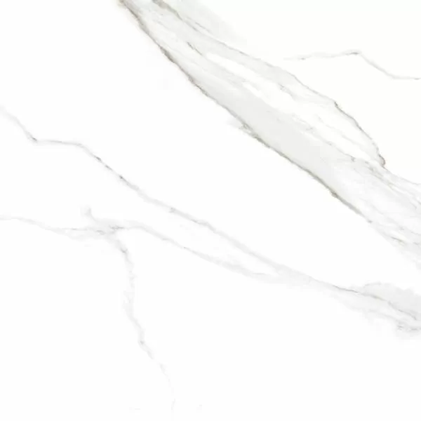 Керамогранит Satvario Calacata Polished 60x60
