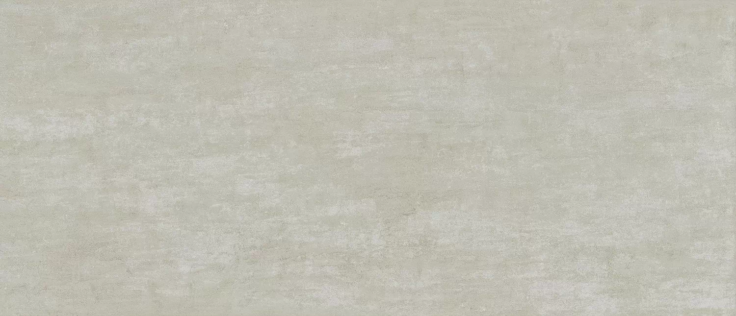 Плитка A4SZ Raw Pearl 50x120