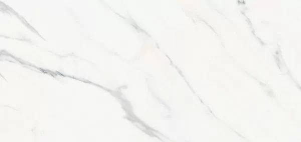 Керамогранит Appolo White Carving 60x120