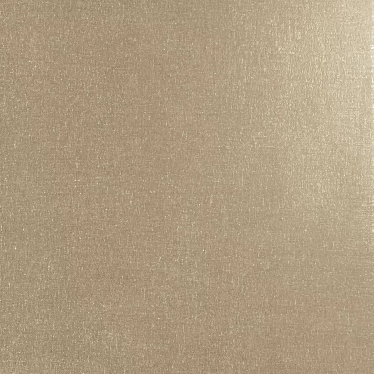 Плитка Elan Taupe 44.7*44.7