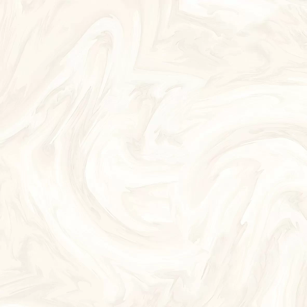 Керамогранит Levin Ivory Glossy 60x60