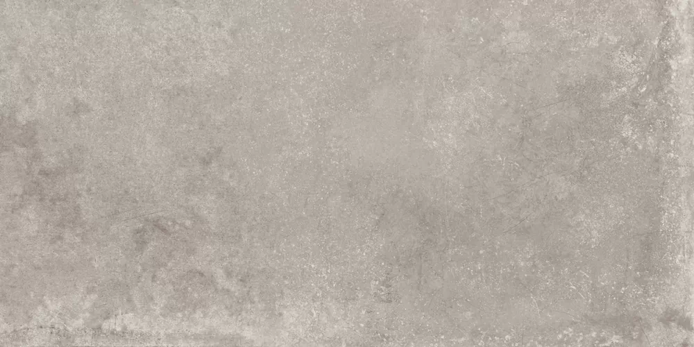 Керамогранит 17777 Ultra серый ректификат 44.8х89.8