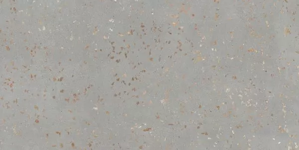 Керамогранит DI GRE SILVER Nat 60x120