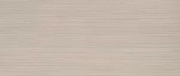 Плитка A6E9 Canvas Stripes 50x120