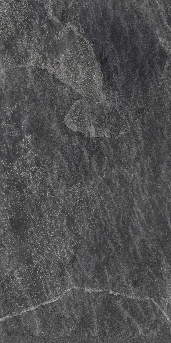 Керамогранит 600010002426 Materia Titanio Ret X2 60x120