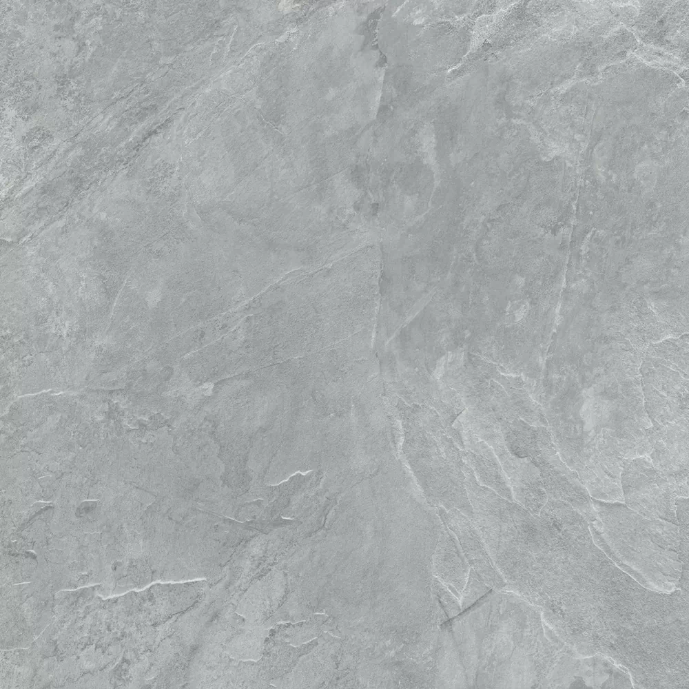 Керамогранит K-2211/SR Krater Grey 600x600