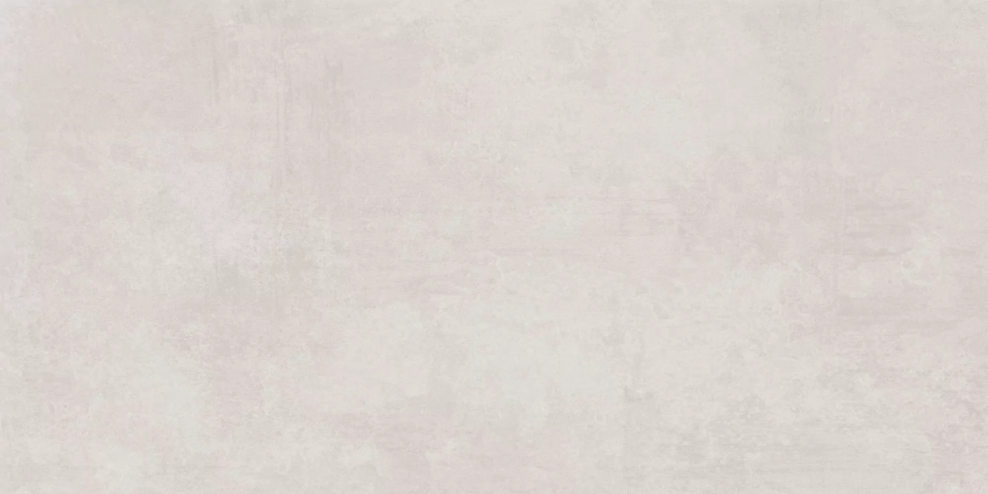 Керамогранит 6260-0022 (6060-0291) Винтаж Вуд серый 30х60