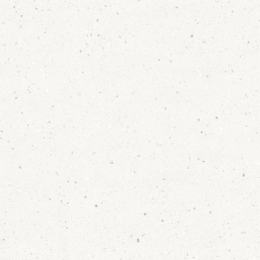 Керамогранит Splinter White Carving 60x60