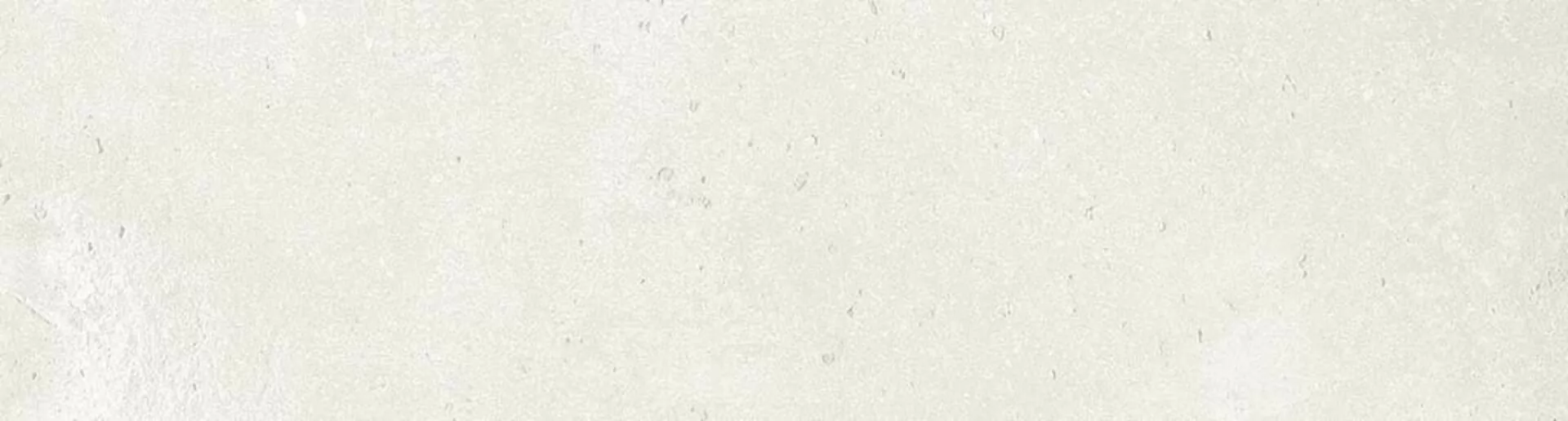 Керамогранит Terracotta White 7x28