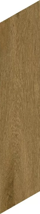 Керамогранит Alacia Chevron Almond 8x45