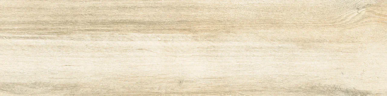 Керамогранит BN 0006 BIANKO 60х15х08