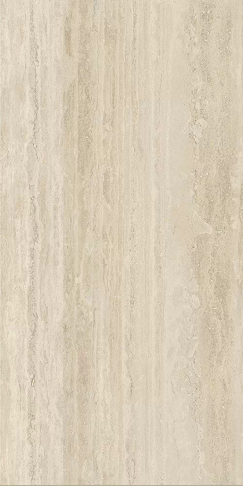Керамогранит In Cream Nat Rett 60х120