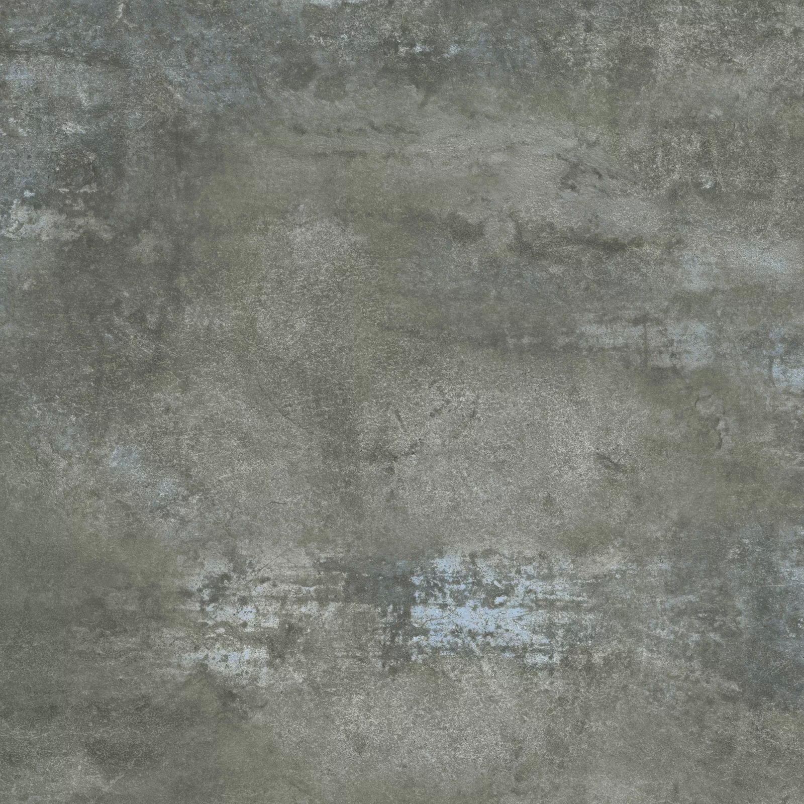 Керамогранит D60221M Centro Marengo карвинг 600x600x9.5