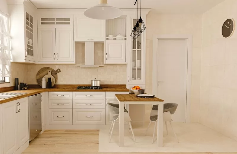 Керамогранит MA01 Marmulla полированный 60x120x10