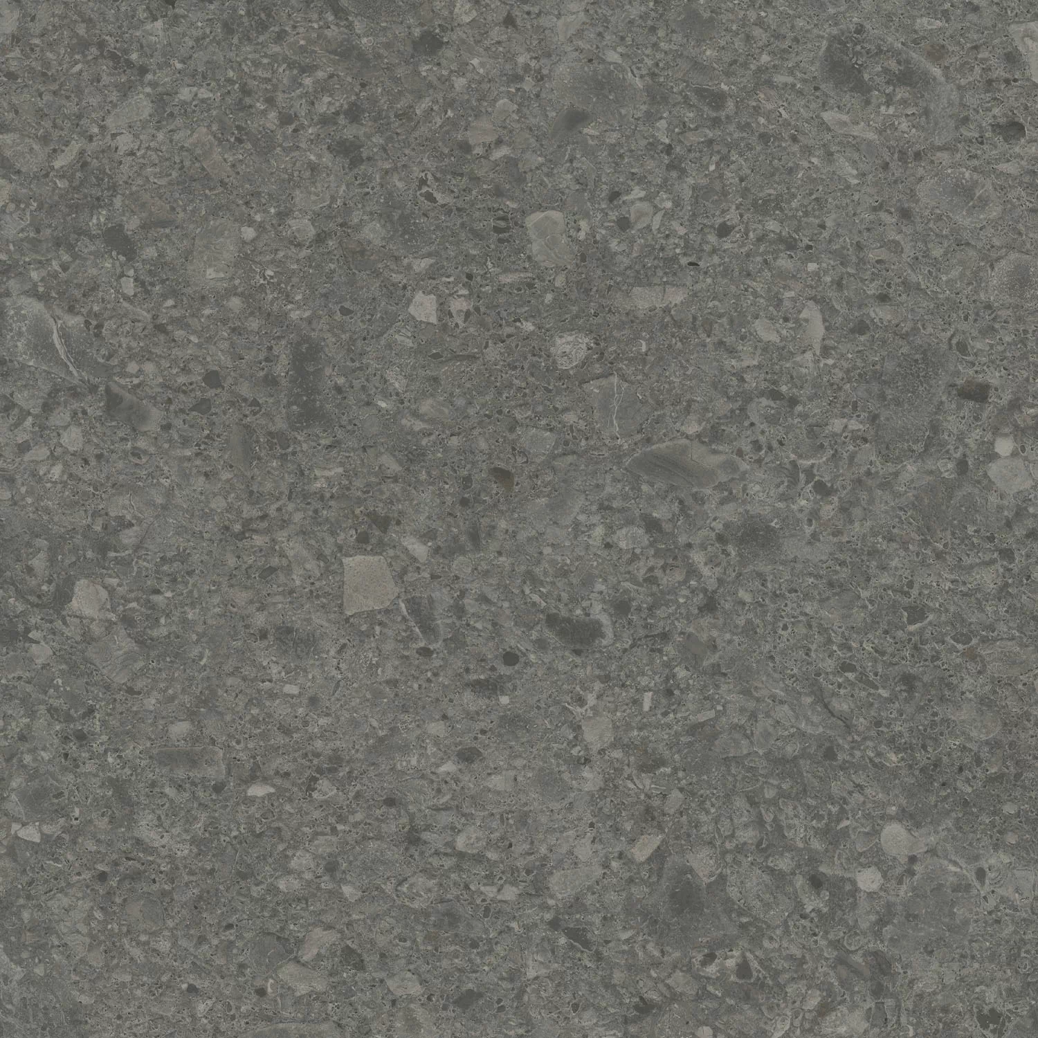 Керамогранит DD606220R Чеппо ди Гре антрацит матовый обрезной 60x60x0,9