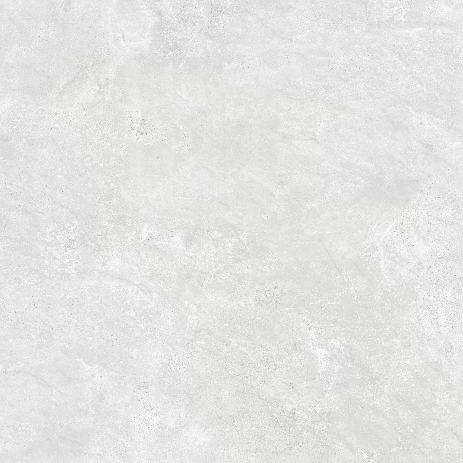 Керамогранит GFU04URB07R Urban Sugar 600x600x9,5