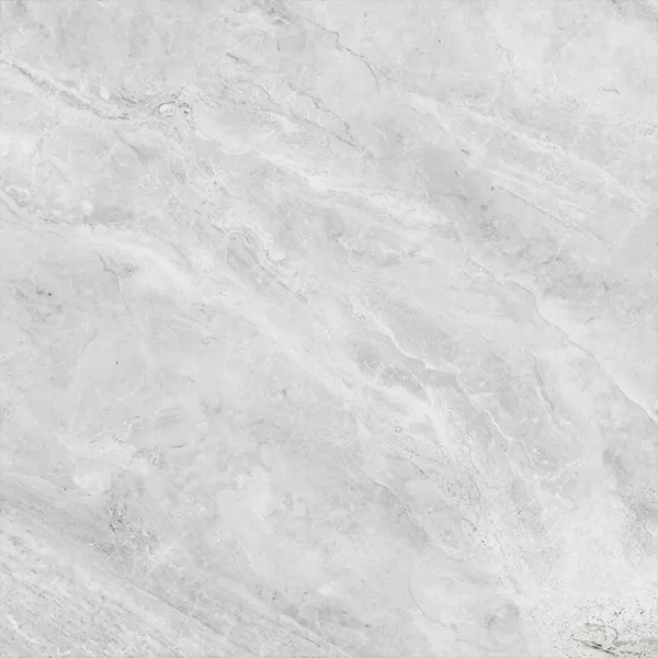 Керамогранит V57000741 Indic Nature 80x80