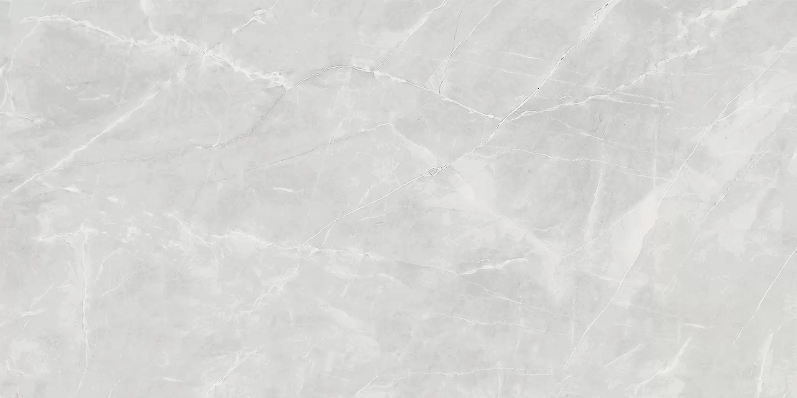 Плитка WT9SES25 Sens Dark 250*500*9
