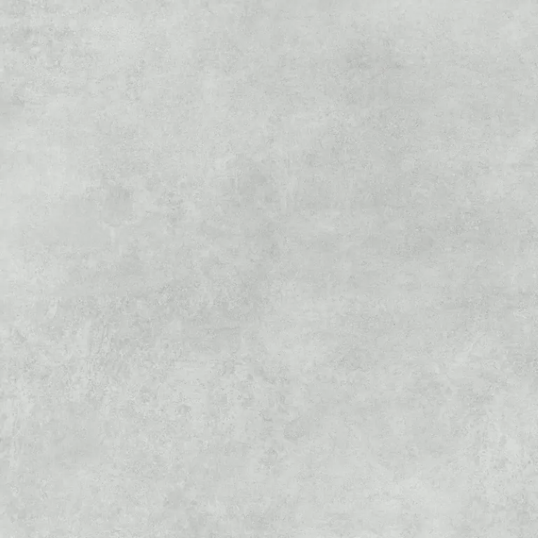 Керамогранит GFU04OLN07R Orlean матовый 600x600x9.5