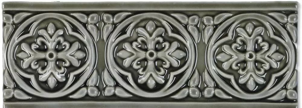 Плитка ADST4005 Relieve Palm Beach Timberline 7,5x19,8