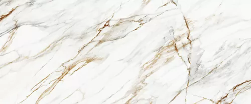 Плитка 010100001533 Ideal white 01 25х60