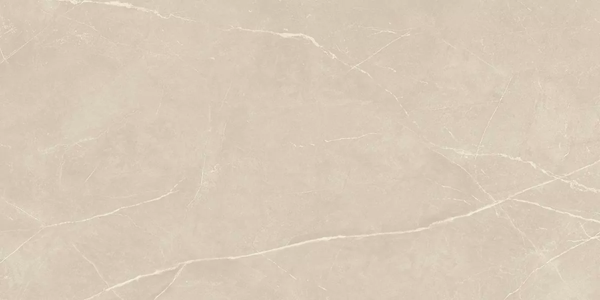 Керамогранит NL01 Nolana Beige Неполированный Рект. 60x120x10