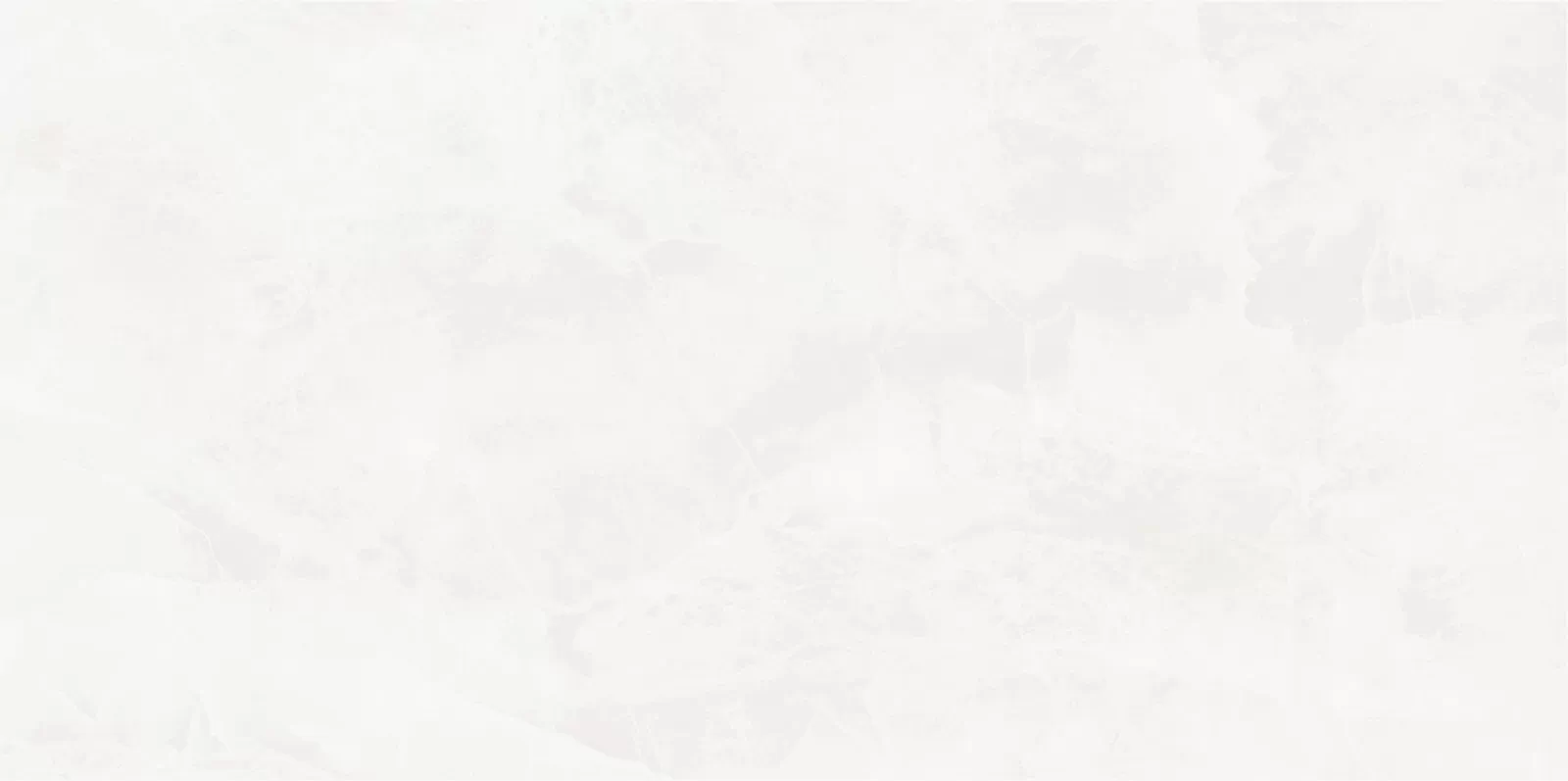 Плитка WT9TRI00 Triangle Stone 249*500*7.5