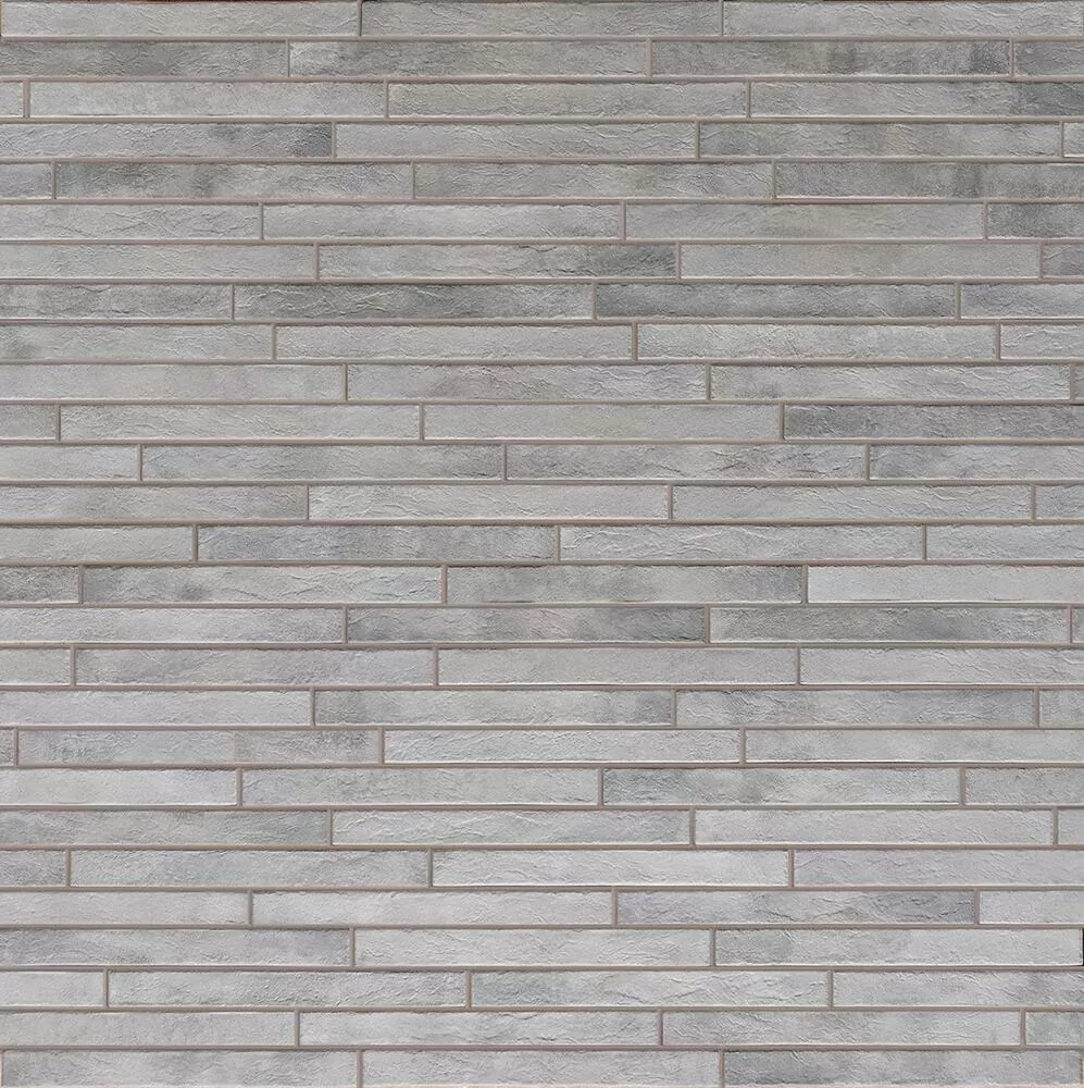 Керамогранит J92149 Nolita Silver 4,8x45