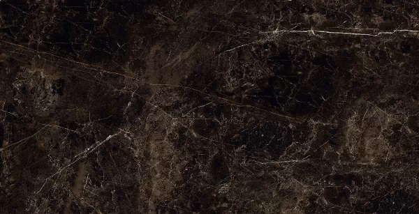 Керамогранит MOG401 полированный 60x120
