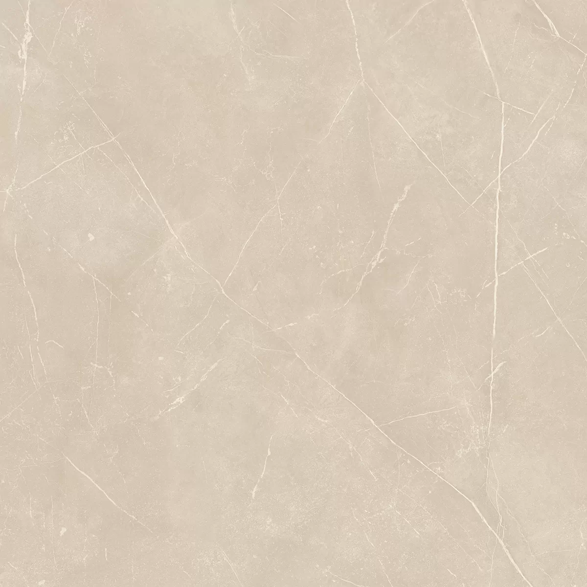 Керамогранит NL01 Nolana Beige Неполированный Рект. 80x80x11