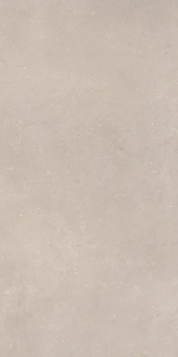 Керамогранит 304280 Serica Cinder Rett 60x120