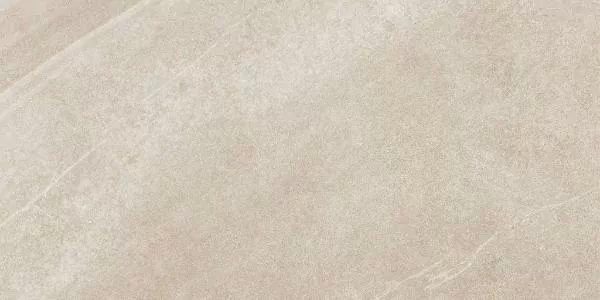 Керамогранит GFU60120OLS40R Olsa 60x120