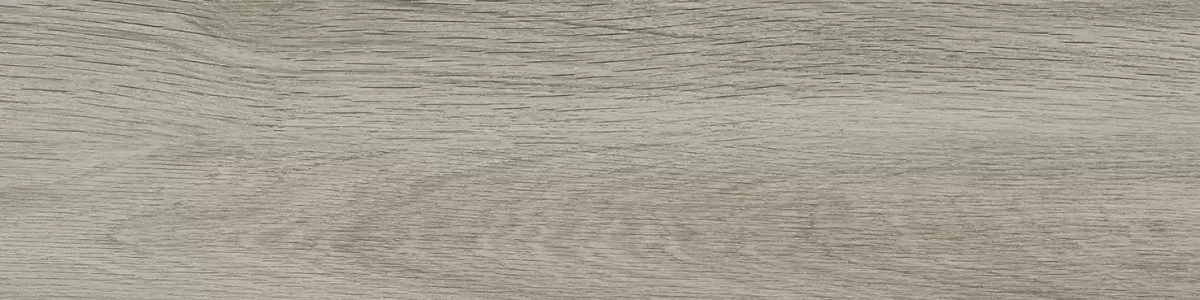 Керамогранит SG706990R Madera пепельный 20x80x0.9