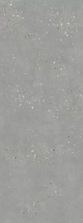 Керамогранит SG077400R6 Даймондс серый обрезной 119,5x320x0,6