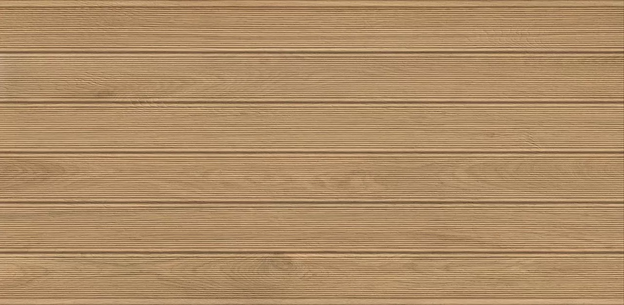 Керамогранит AX0T Log Icon Oak Deck Outdoor 20mm 60x120
