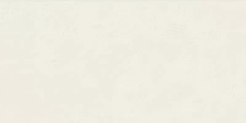 Керамогранит PF60008228 Gioia Latte Ret 60x120