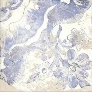 Керамогранит PT03357 Anthology White Matt R10 20x20