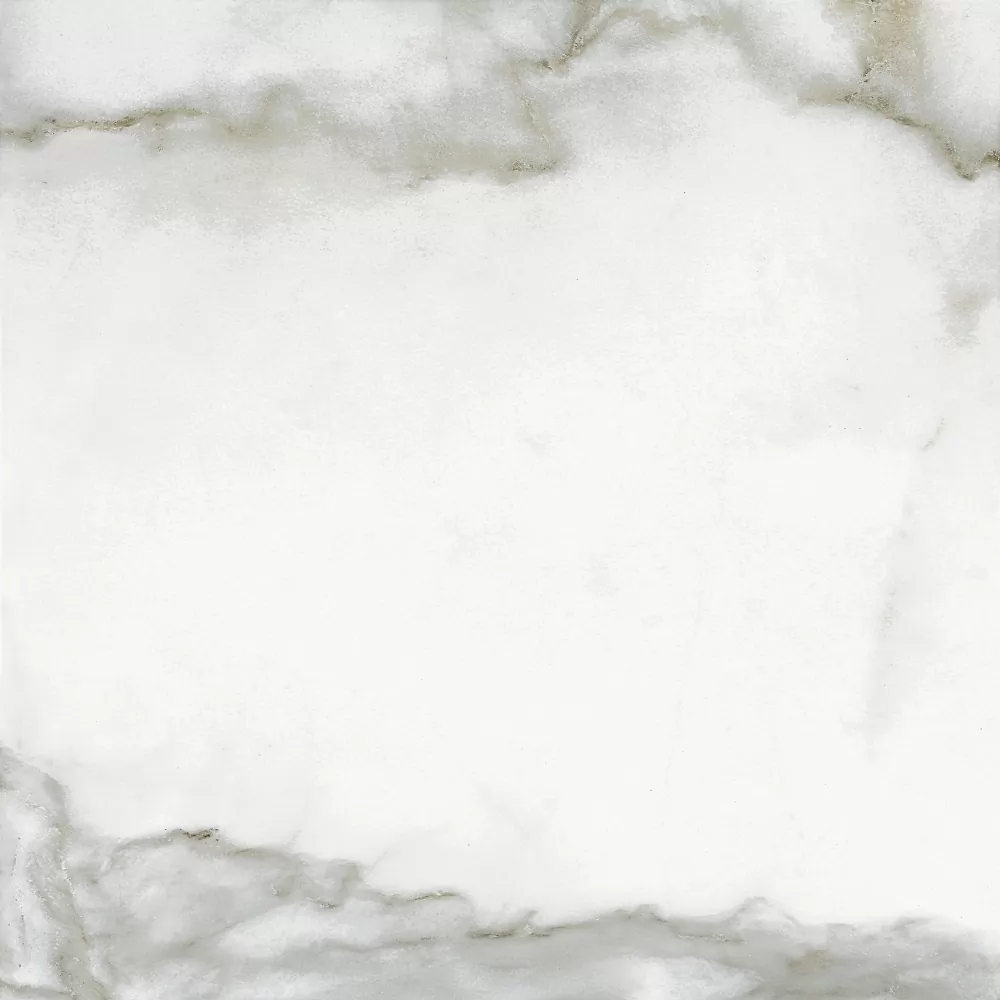 Керамогранит A16008 Siena белый 42x42