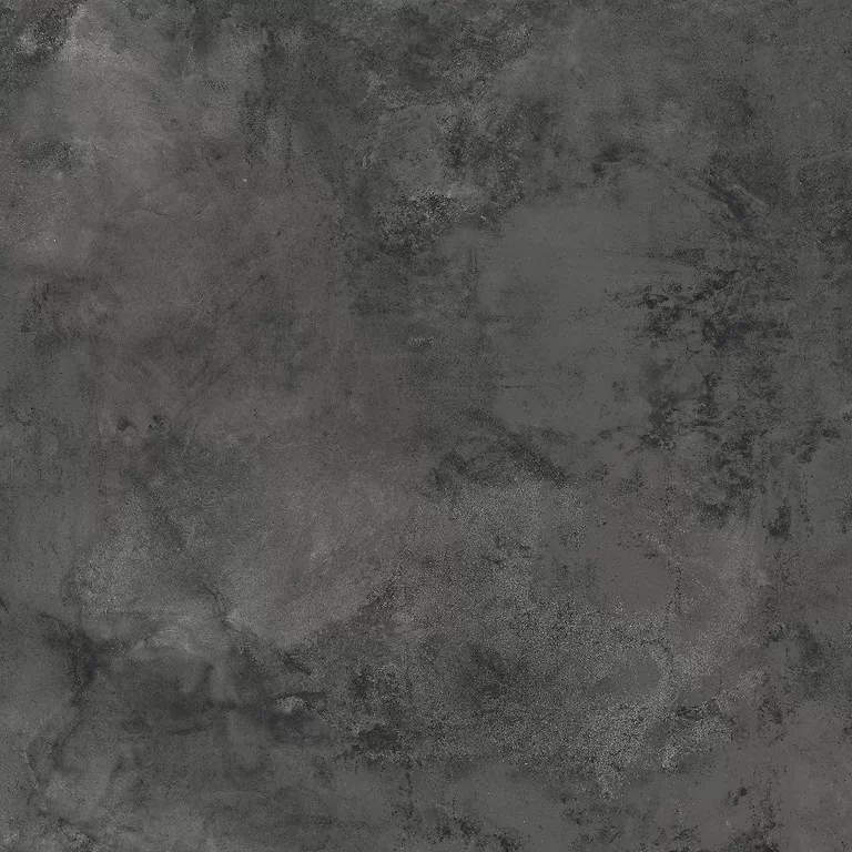 Керамогранит O-QNS-GGQ404 Quenos Темно-серый 119.8x119.8
