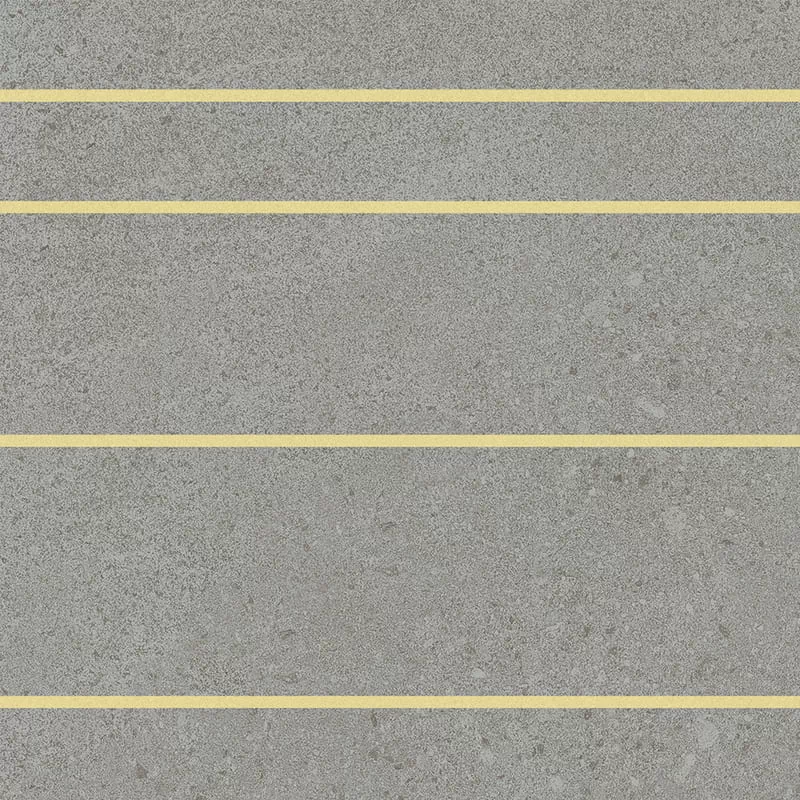 Керамогранит SBD062/SG9356 Декор Матрикс серый 30*30