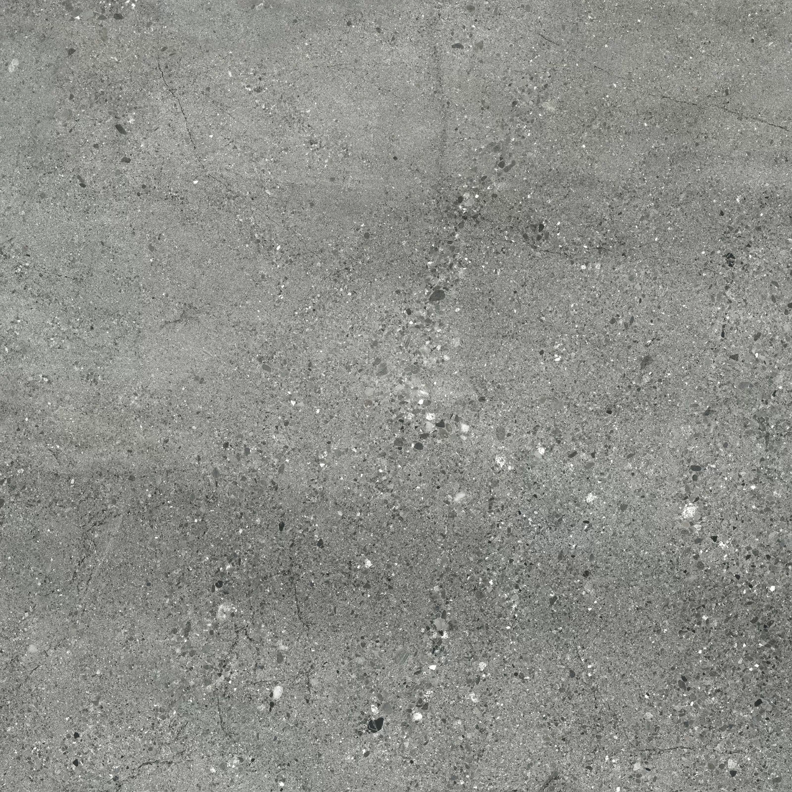 Керамогранит D60207M Romana Marron карвинг 600x600x9.5