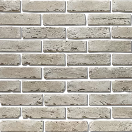 Искусственный камень Венеция 331 Плоскость 230x60x15