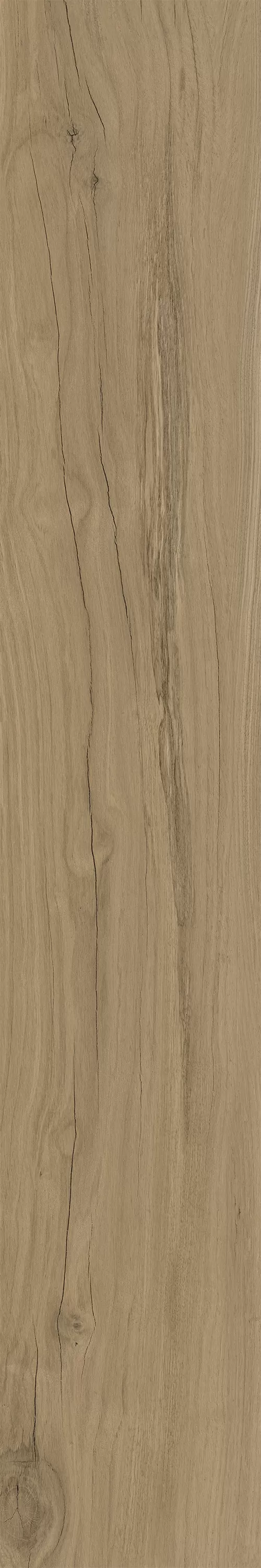 Керамогранит K-2102/SR Alleya 200x1200x11