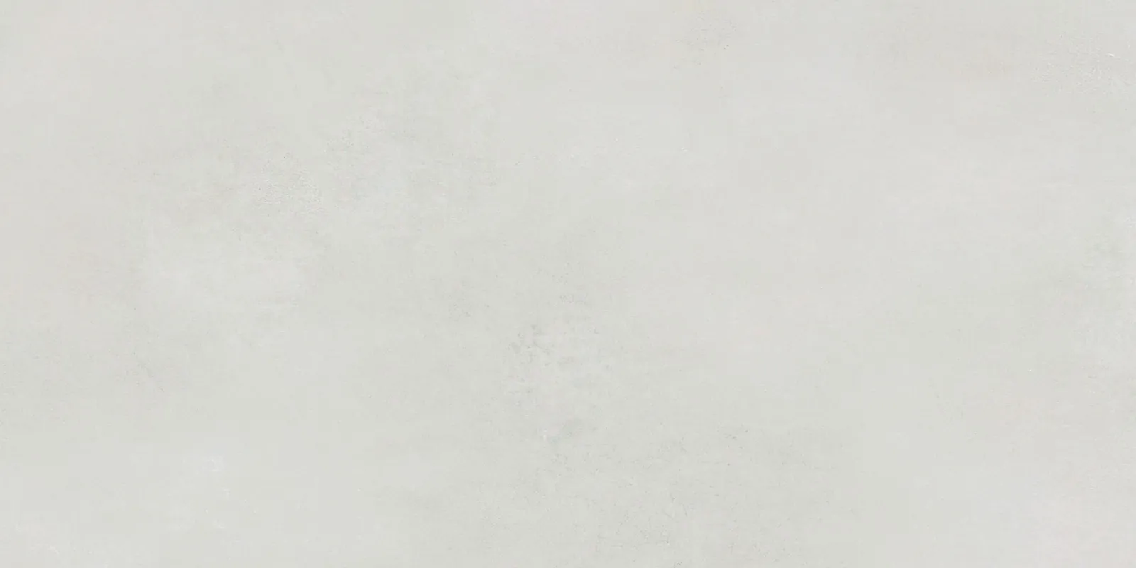 Керамогранит GP36FLG15 Flagman Gray матовый 300x600x8