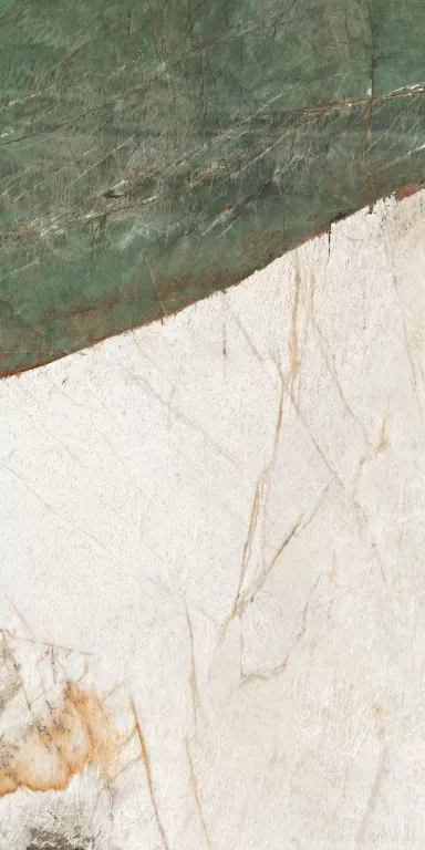 Керамогранит 775046 Heritage Luxe Aqua Comfort 9mm 60x120