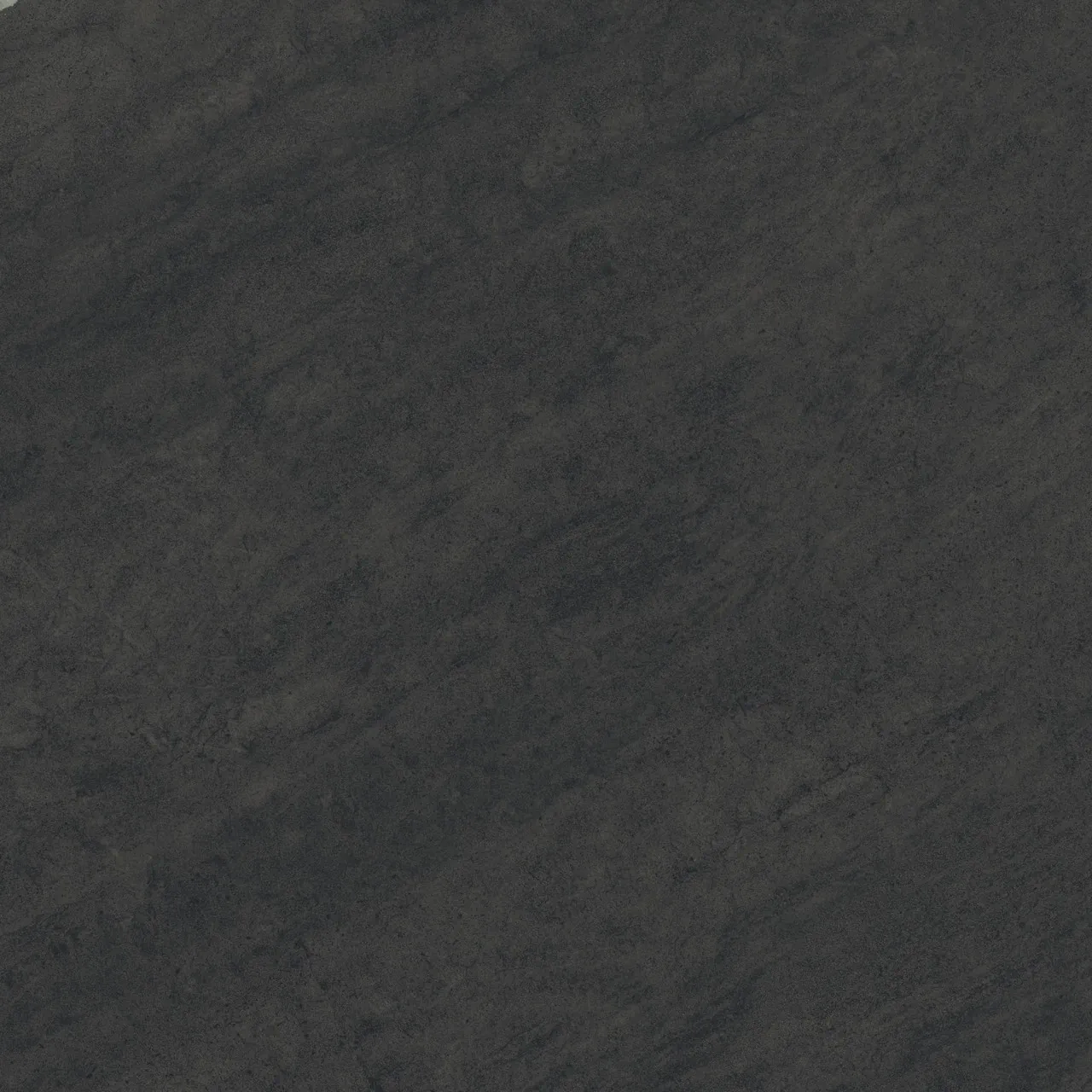 Керамогранит 600010002434 Forte dei Marmi Rock Venaria Black Matt Rett 120x120
