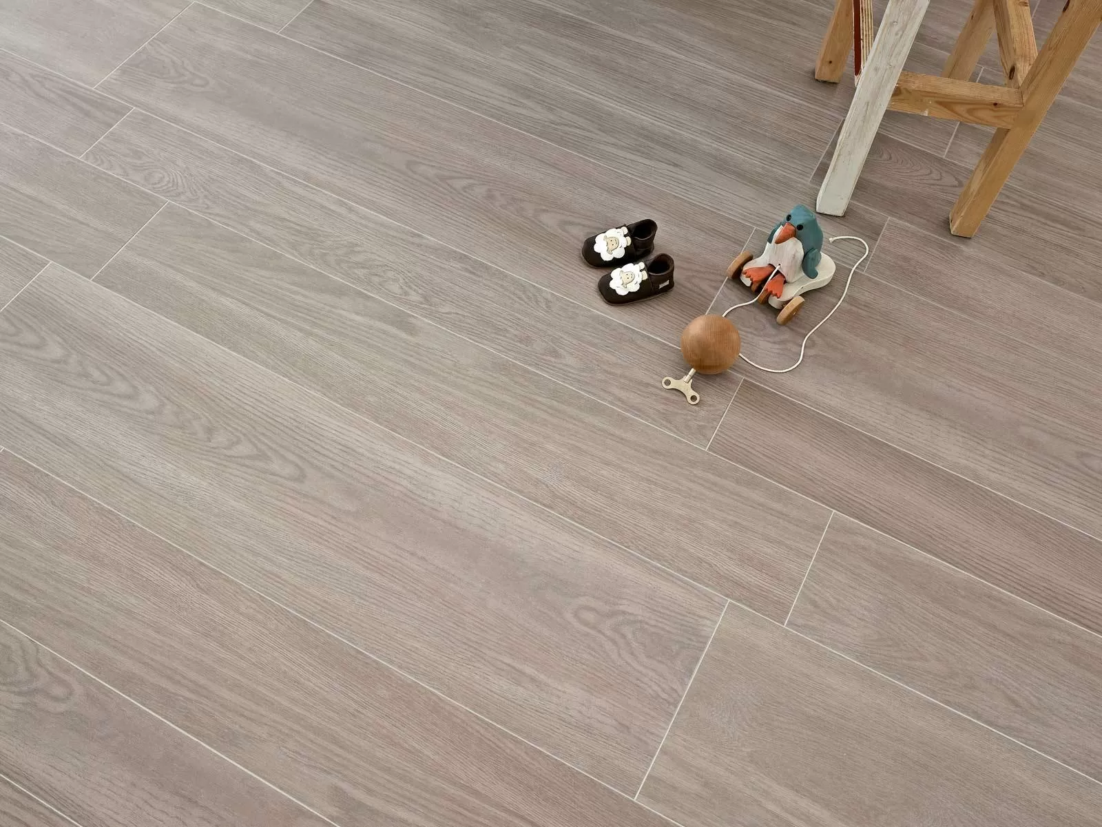 Керамогранит M7XD Decoro 30*60